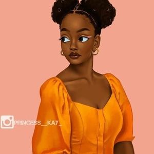 Meet your Posher, Angel